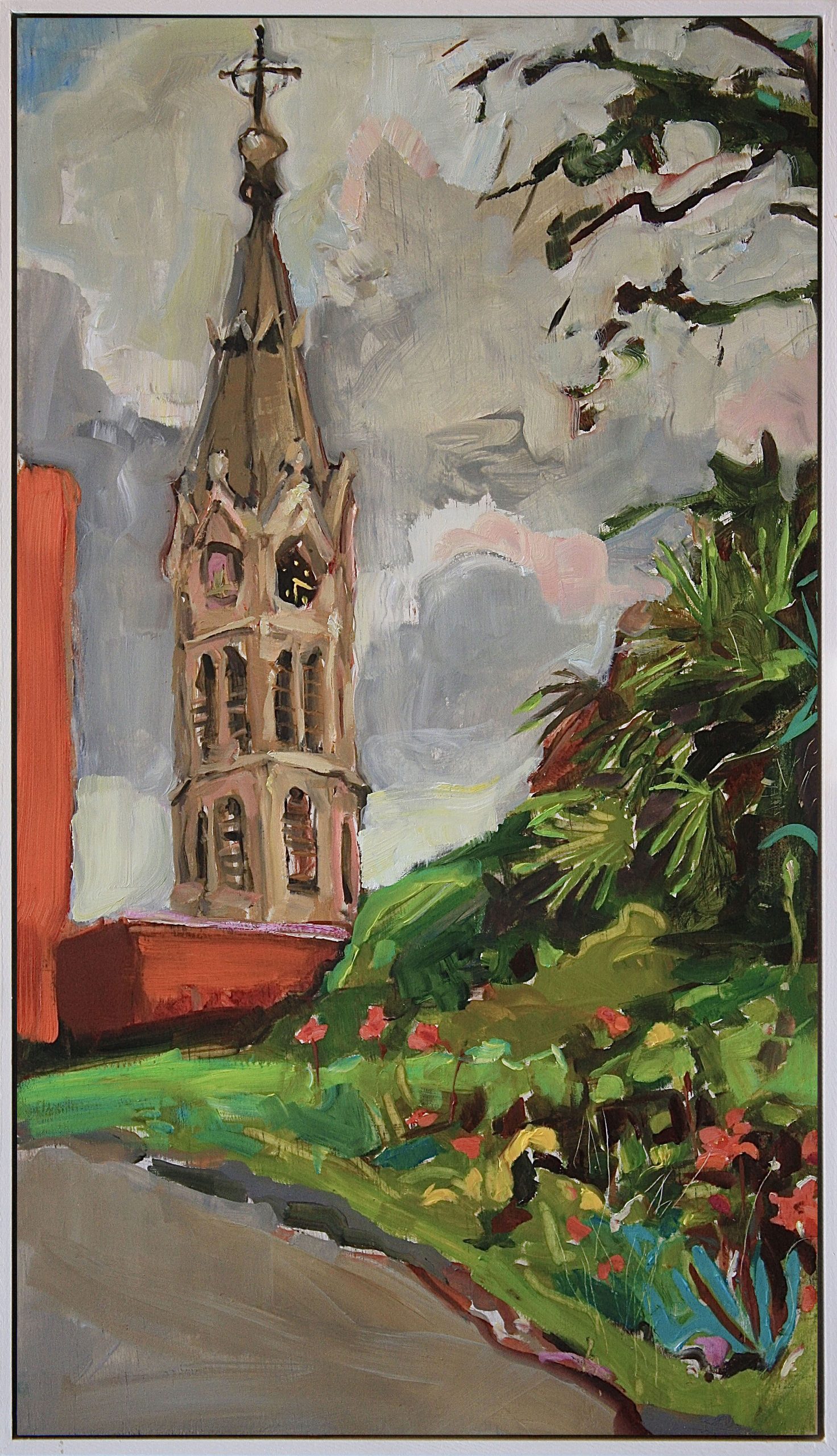 Abbotsford Convent 1 - Image 2