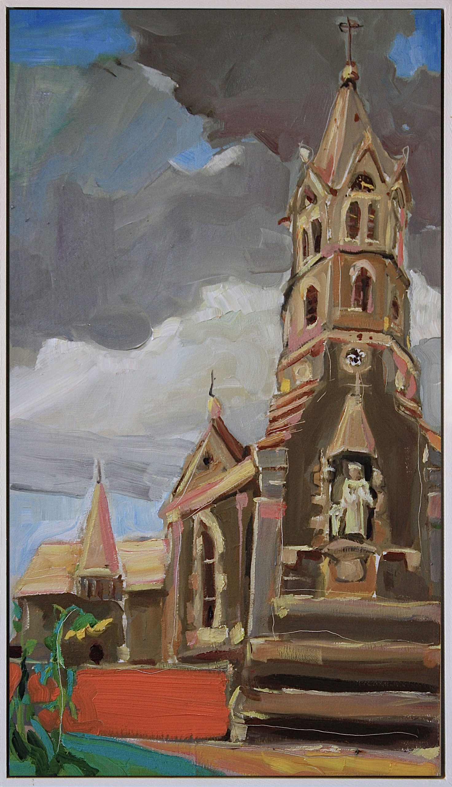 Abbotsford Convent 3 - Image 2